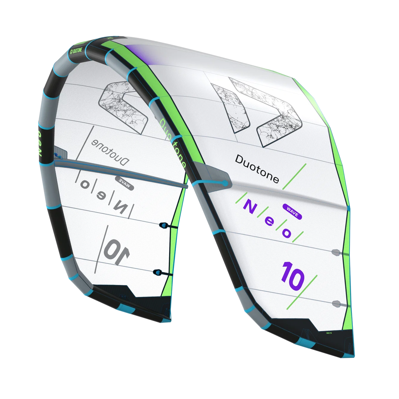 NEO
