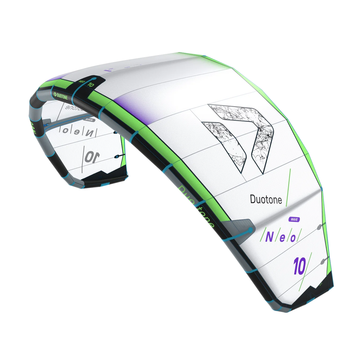 NEO
