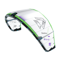 NEO