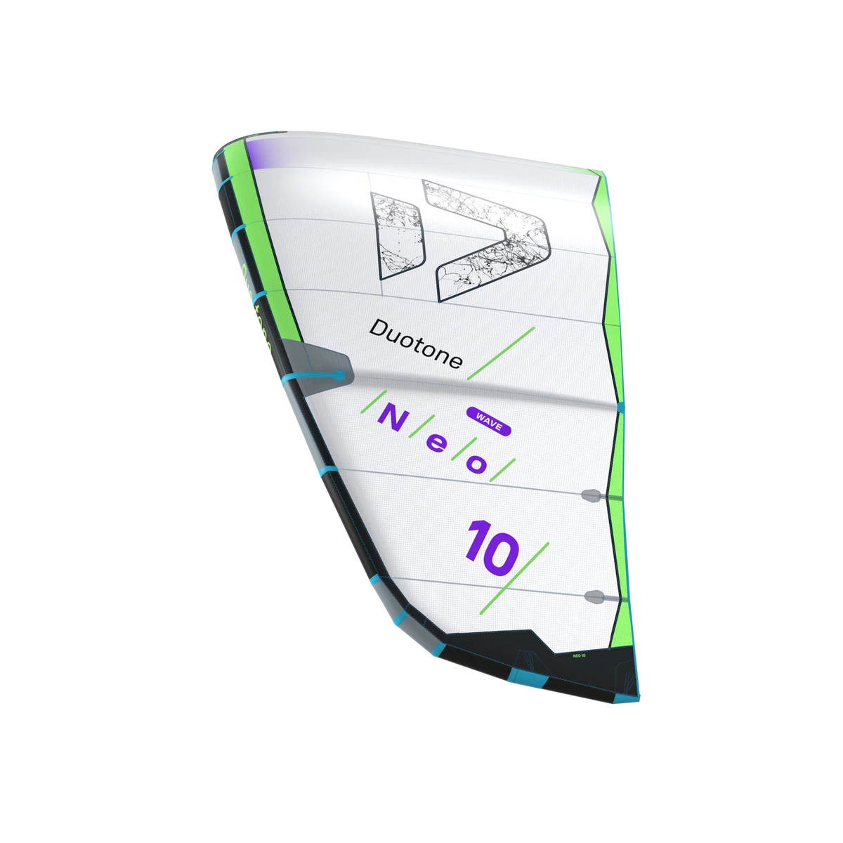 NEO