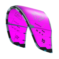 NEO