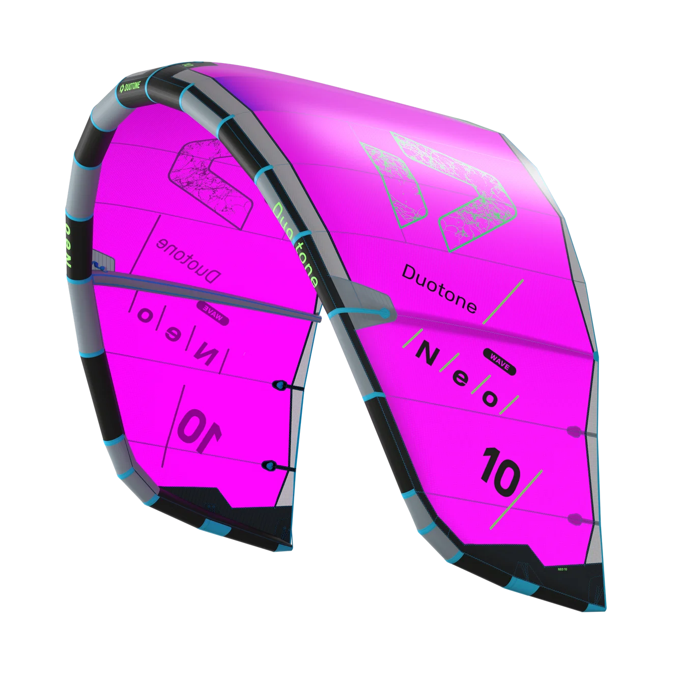 NEO