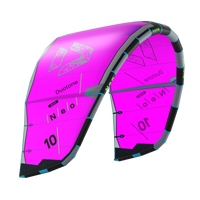 NEO