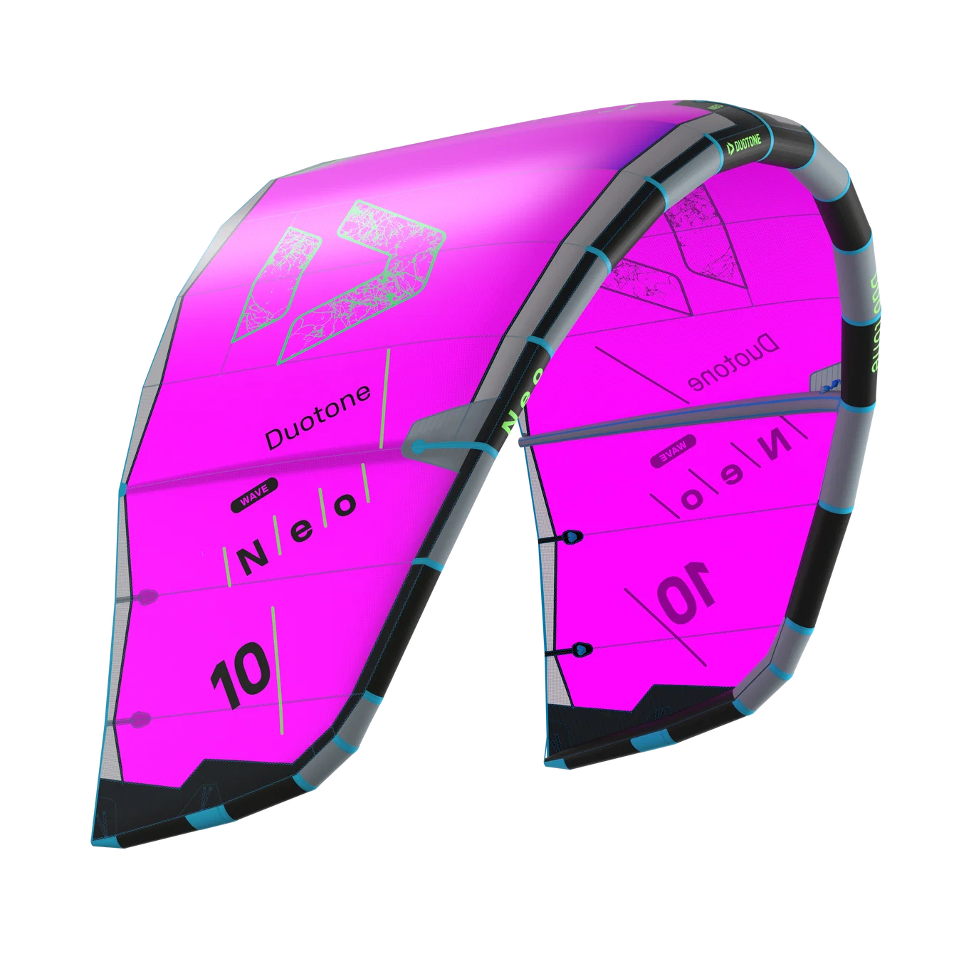 NEO