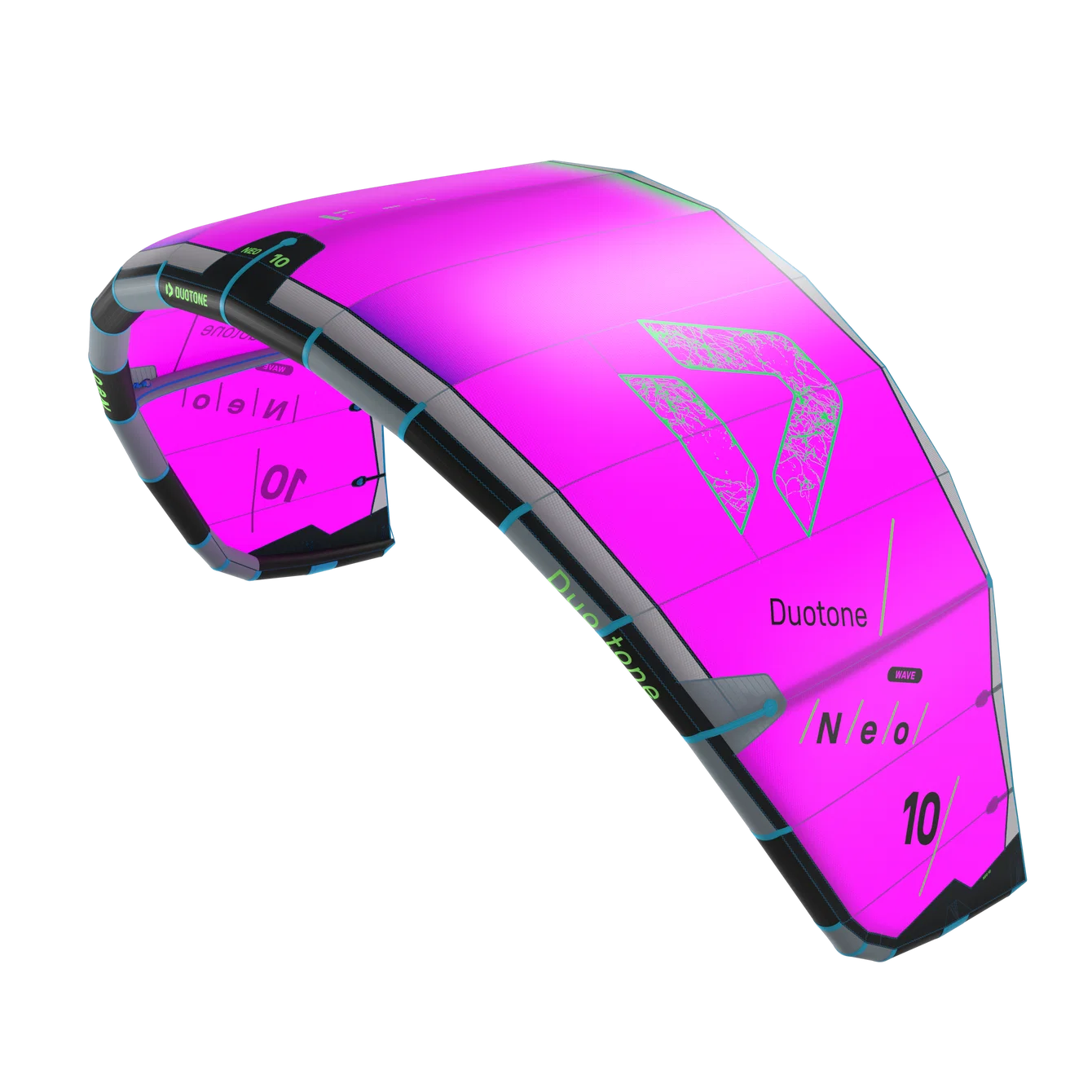 NEO