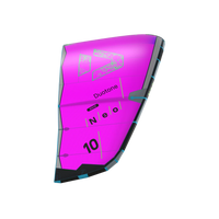 NEO