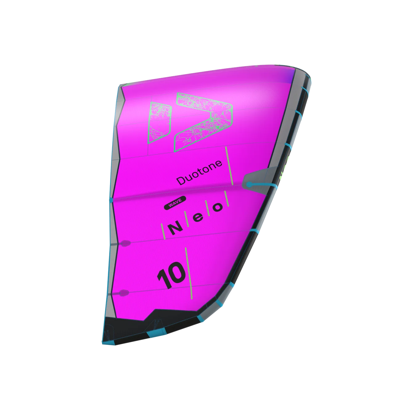 NEO