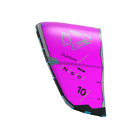 NEO