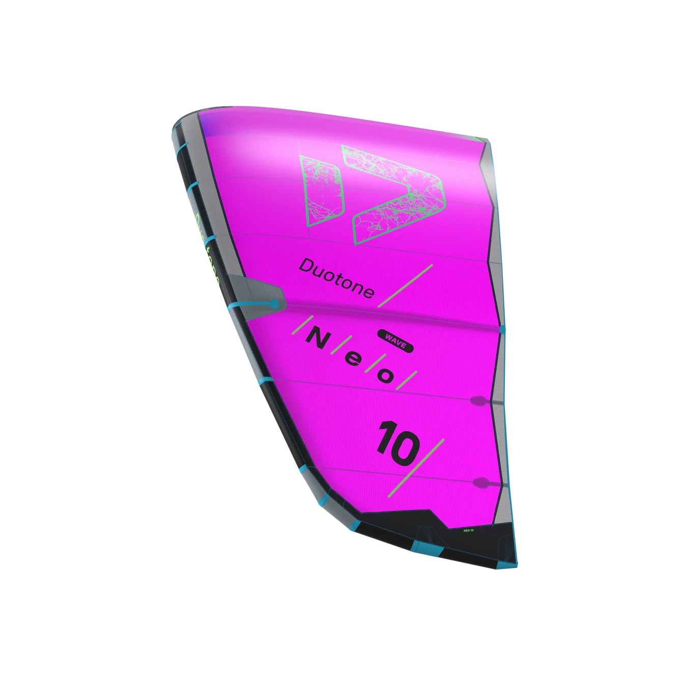 NEO