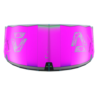 NEO