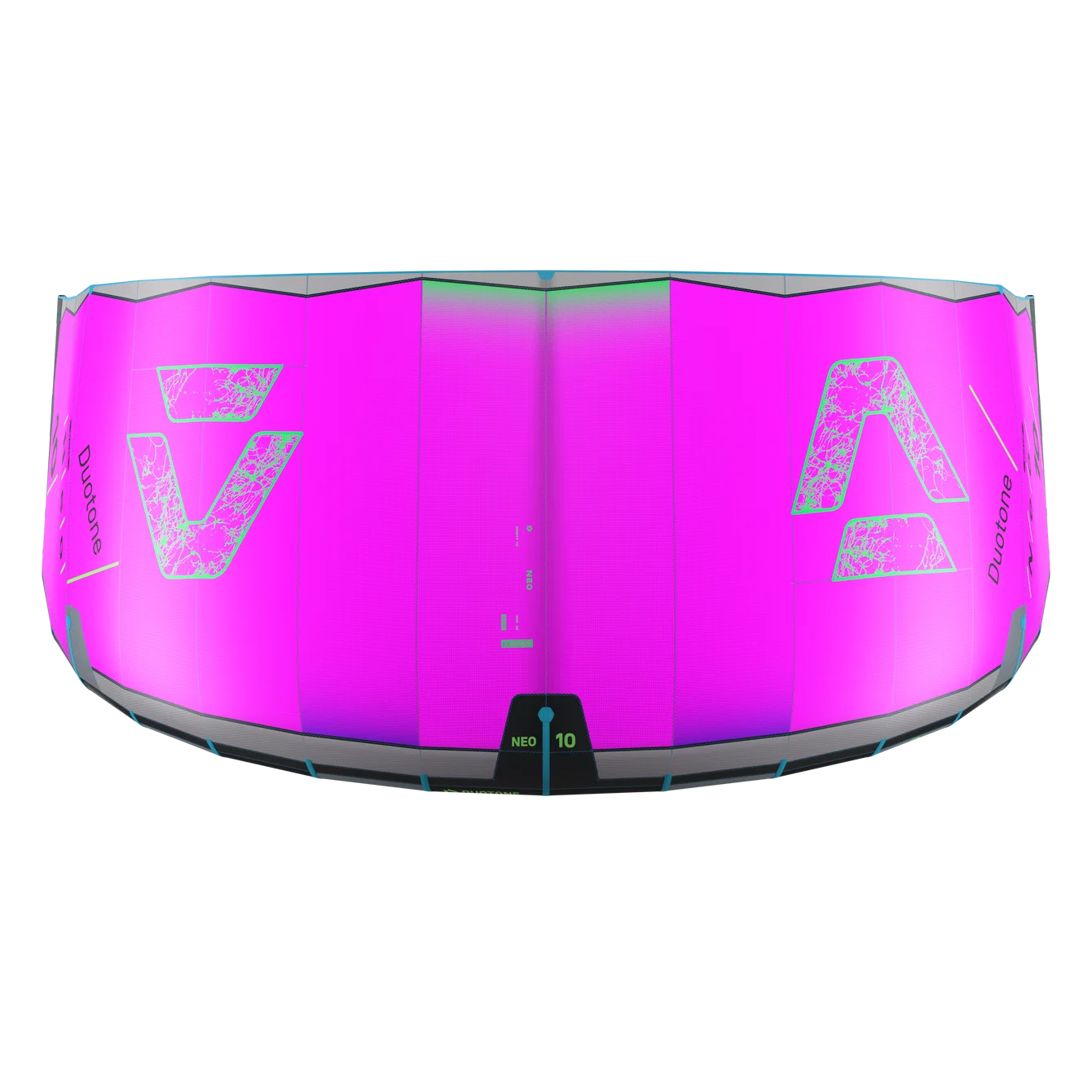 NEO