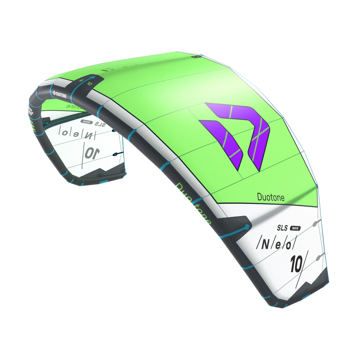 NEO SLS