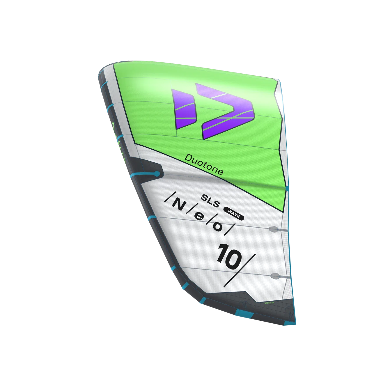 NEO SLS