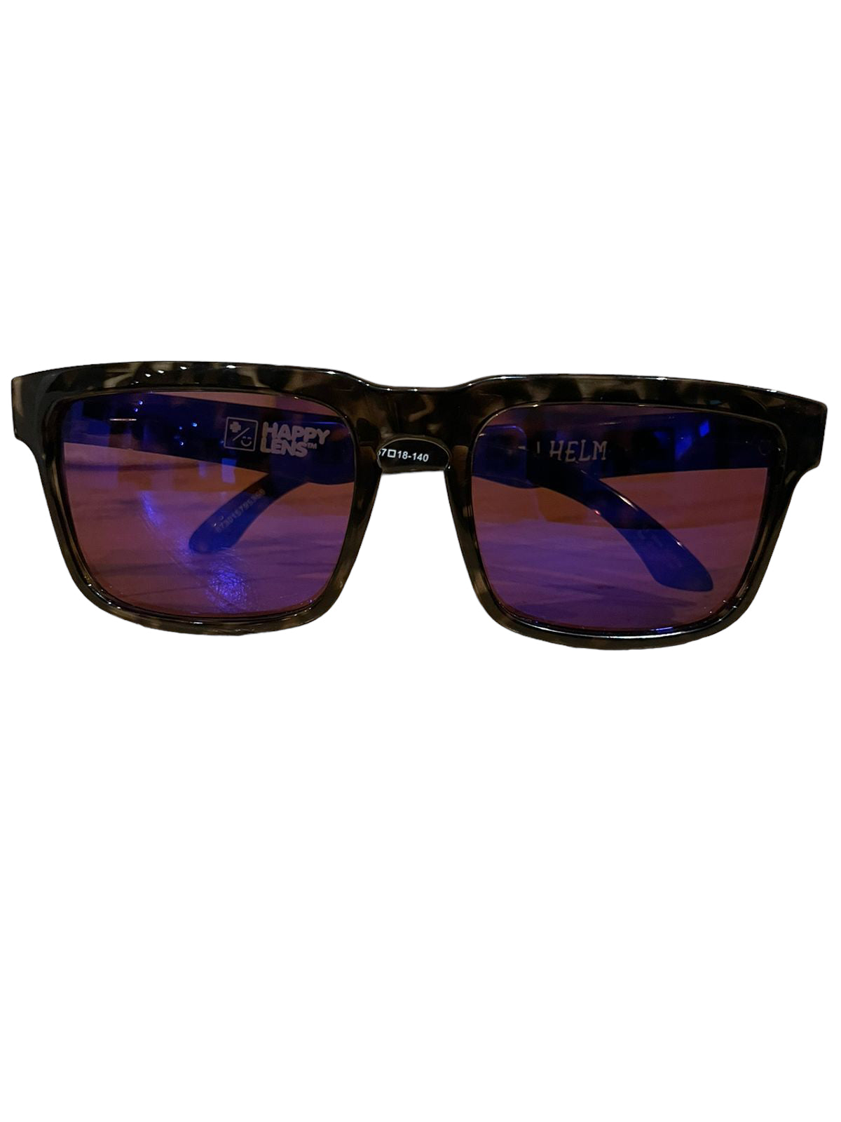 HELM – Freeland.cl