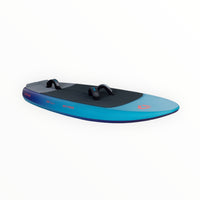 FOILBOARD SKY WING FREE SS24