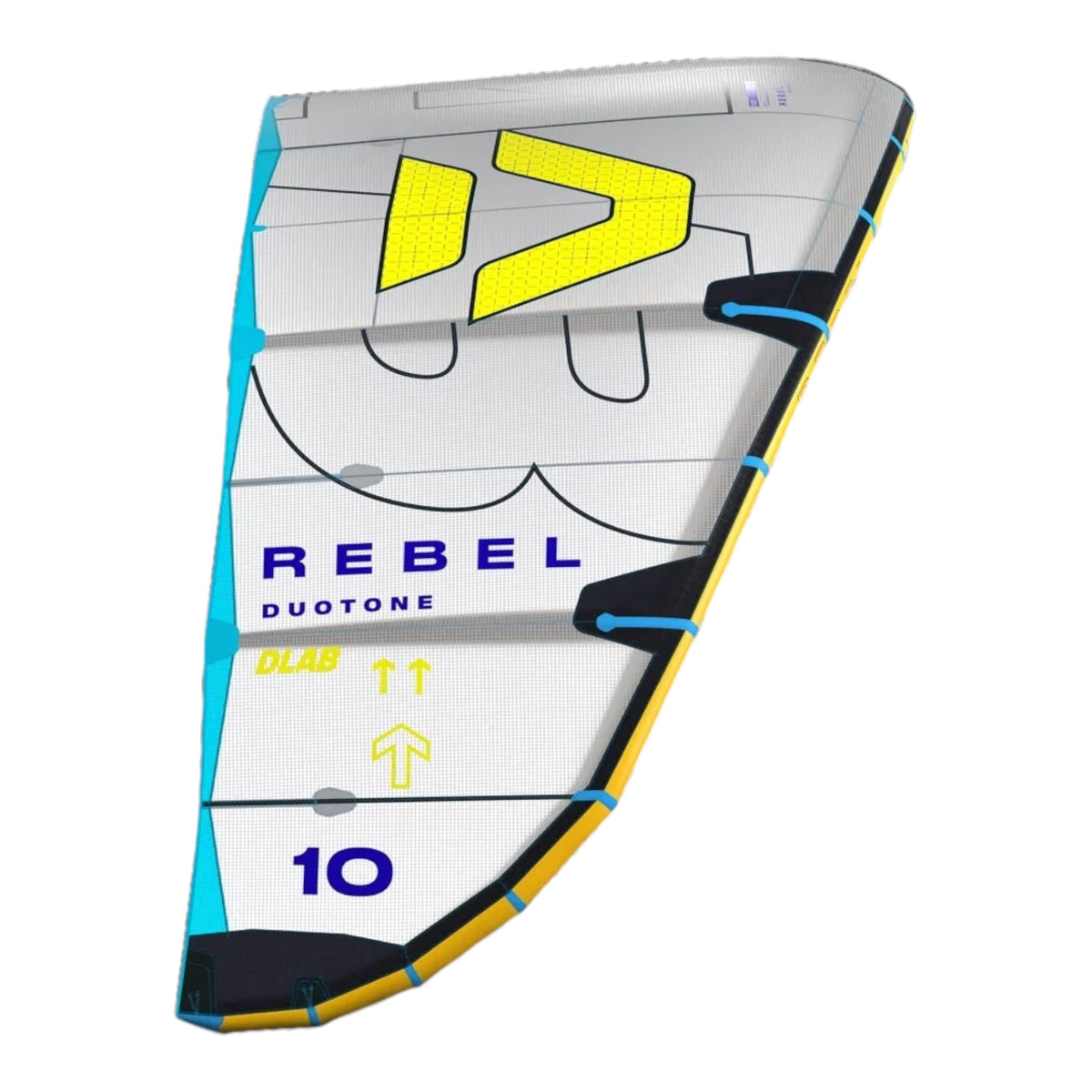 PRE VENTA REBEL D/LAB SS25