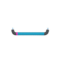 A PEDIDO  STASH SS25