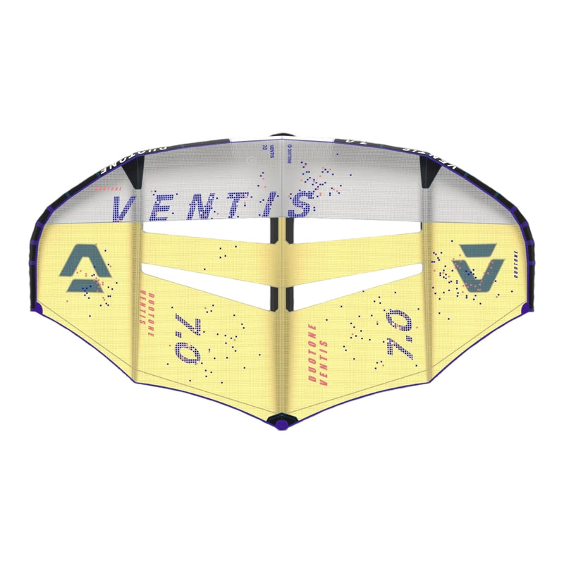 WING VENTIS SS25