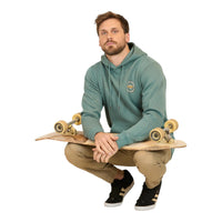 POLERON STRINGER