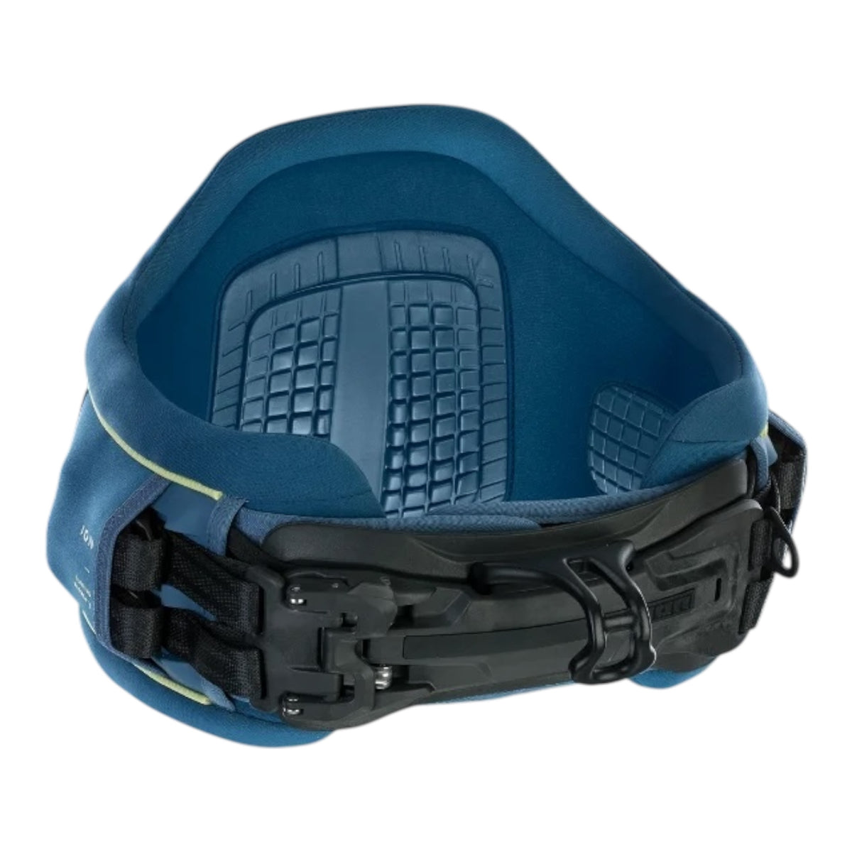 KITE WAIST HARNESS APEX