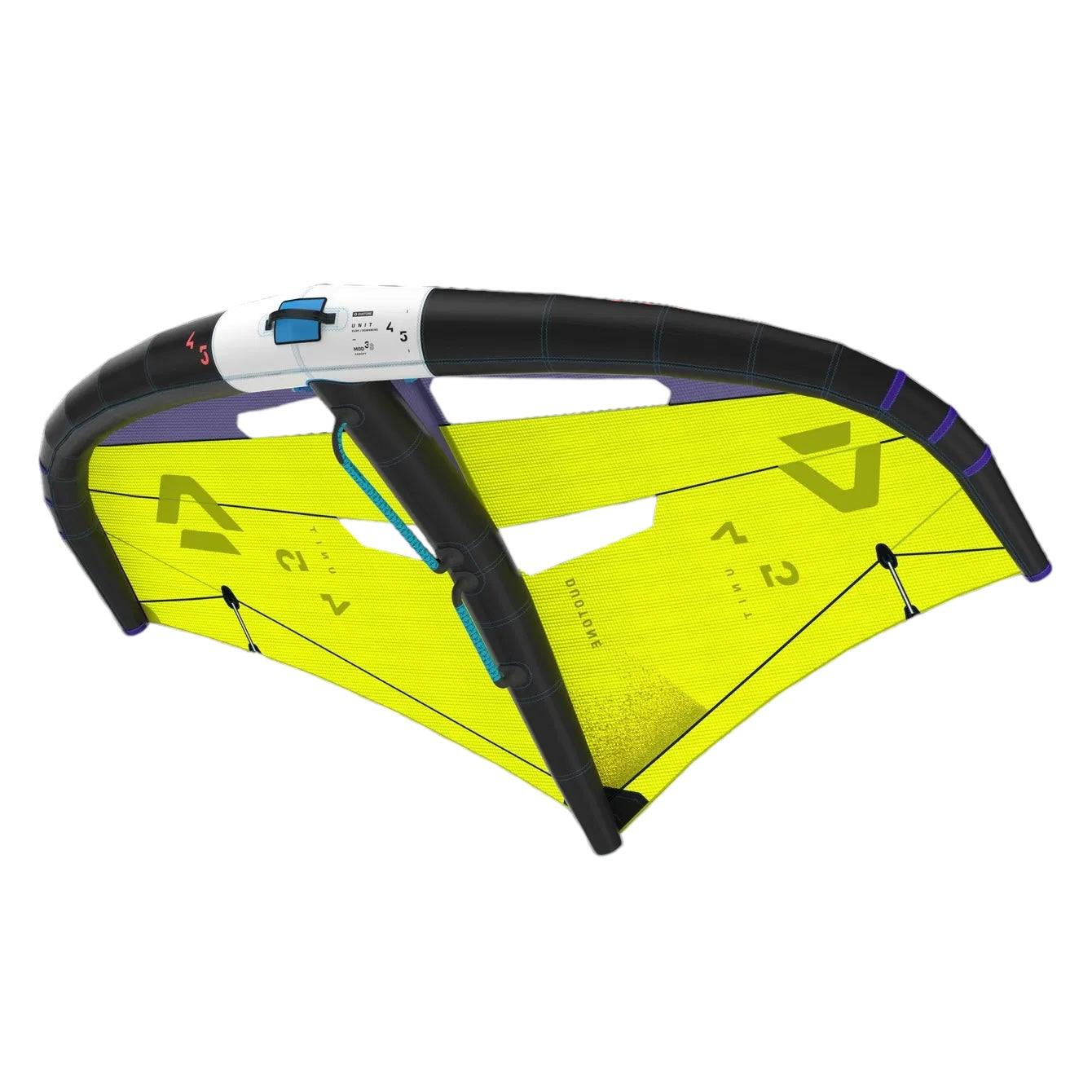 Wing Foils – Freeland.cl