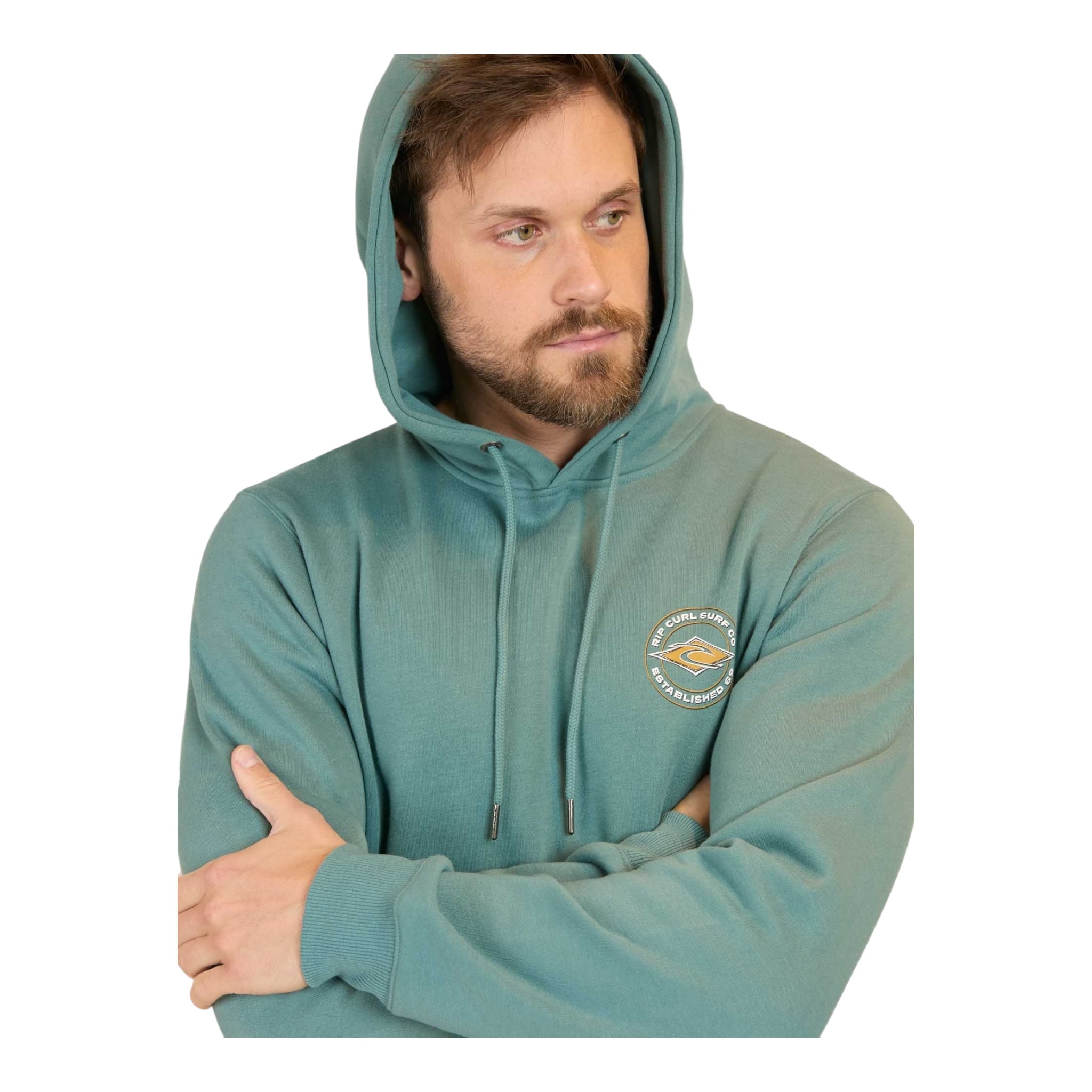 POLERON STRINGER
