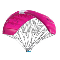 A PEDIDO  STASH SS25