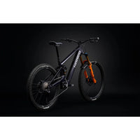 BICICLETA ELECTRICA SIGHT VLT TQ C1 ARO 29" MORADO NORCO