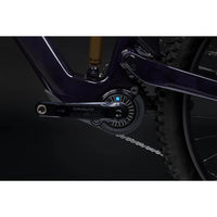 BICICLETA ELECTRICA SIGHT VLT TQ C1 ARO 29" MORADO NORCO