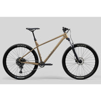 BICICLETA STORM 120 ARO 29" CAFE NORCO