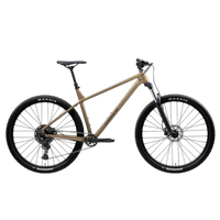 BICICLETA STORM 120 ARO 29" CAFE NORCO