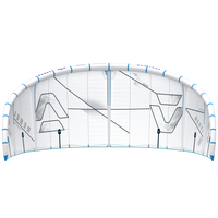 REBEL CONCEPT BLUE SLS SS26