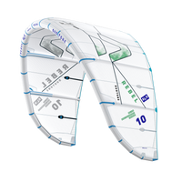 REBEL CONCEPT BLUE SLS SS26