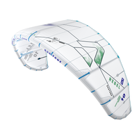 REBEL CONCEPT BLUE SLS SS26