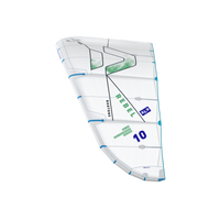 REBEL CONCEPT BLUE SLS SS26