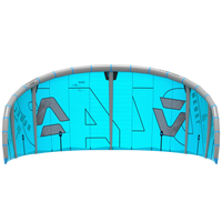 A PEDIDO REBEL D/LAB SS26