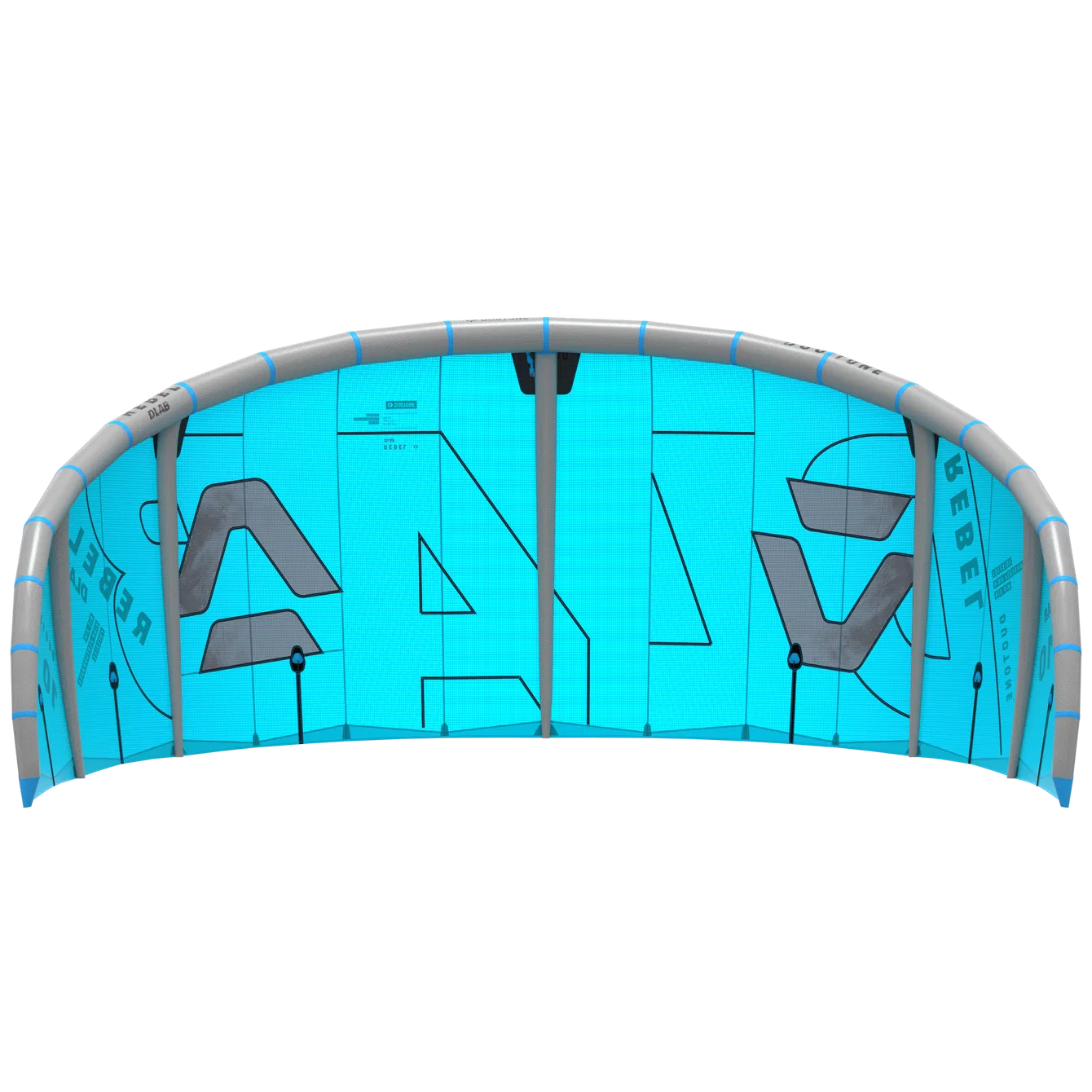 A PEDIDO REBEL D/LAB SS26