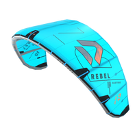 A PEDIDO REBEL D/LAB SS26