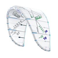 REBEL CONCEPT BLUE SLS SS26
