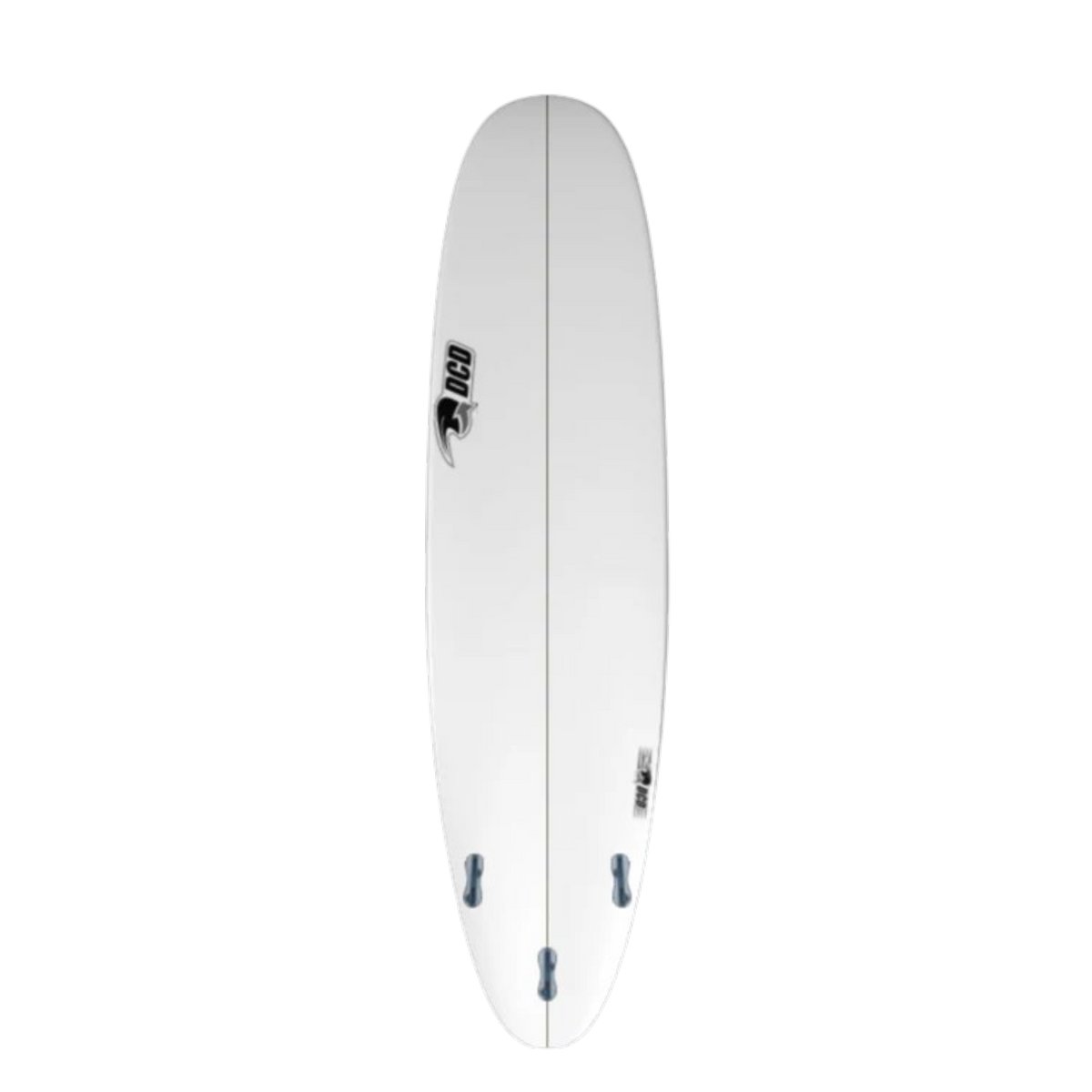 WIZARD MINI-LONGBOARD