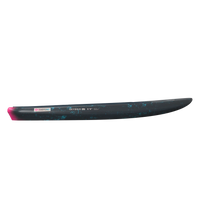 A PEDIDO SKYBRID SLS