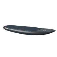A PEDIDO SKYBRID SLS
