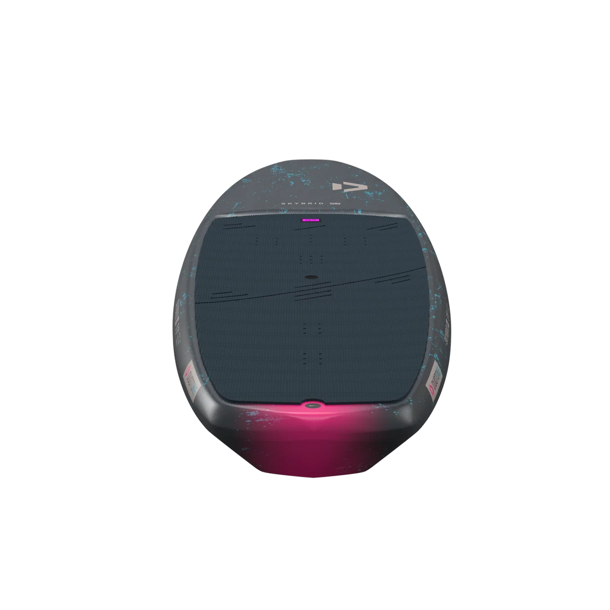 A PEDIDO SKYBRID SLS