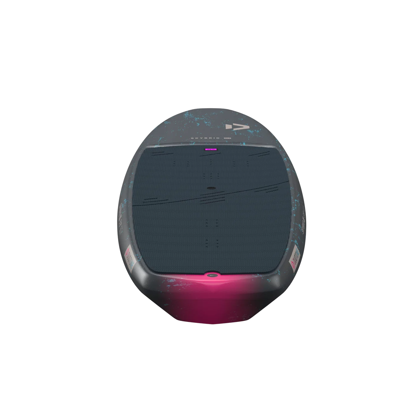 A PEDIDO SKYBRID SLS