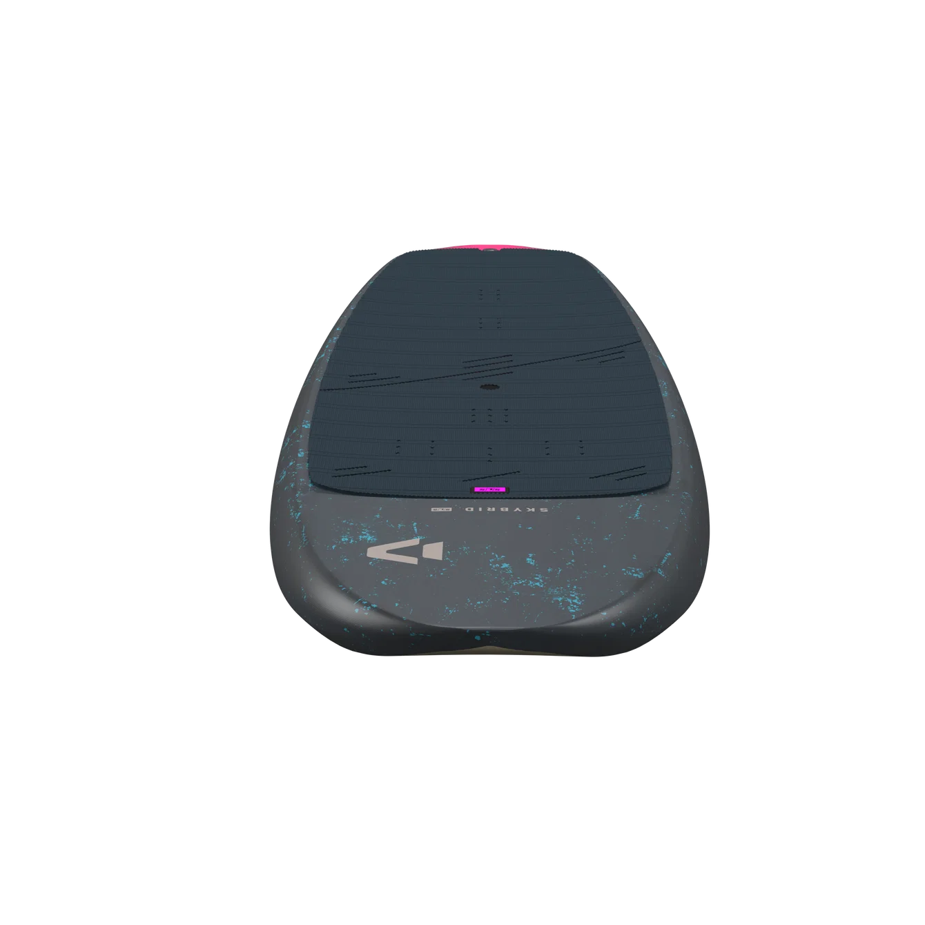 A PEDIDO SKYBRID SLS