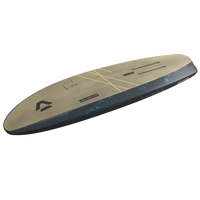 A PEDIDO SKYBRID SLS