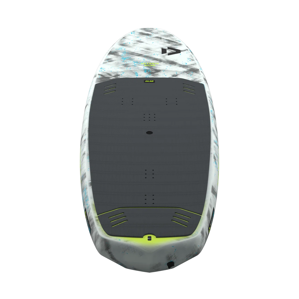 A PEDIDO SKYBRID D/LAB