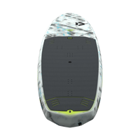 A PEDIDO SKYBRID D/LAB