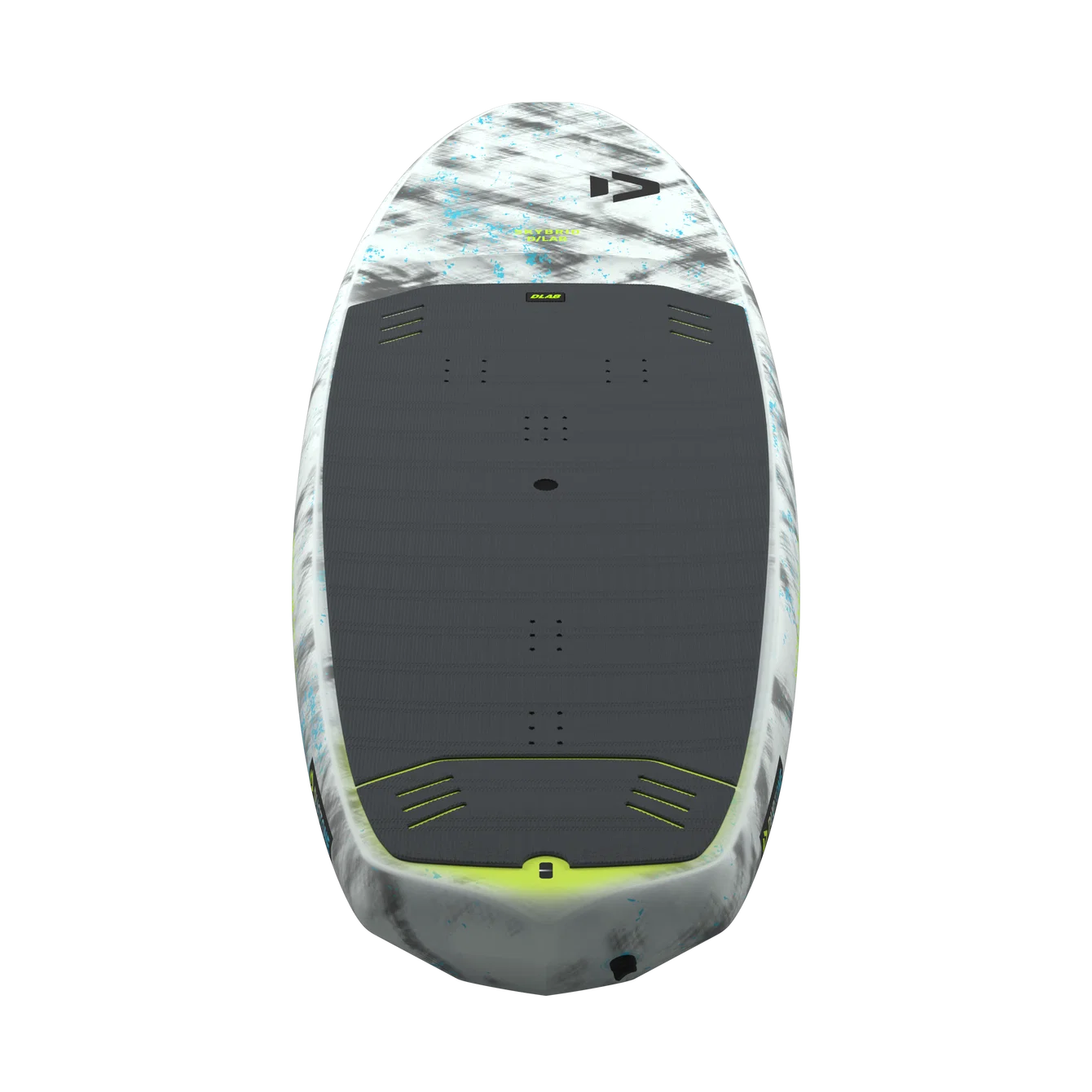 A PEDIDO SKYBRID D/LAB