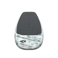 A PEDIDO SKYBRID D/LAB
